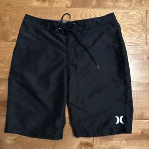 HURLEY BOARDSHORTS
